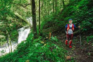 BIB: 
                            <button type="button" onclick="openModal(25042877)" class="btn btn-primary btn-sm float-right btn-popup" data-toggle="modal" data-target=".modal-high-quality">
                        <i class="fas fa-shopping-cart"></i> Add to Cart
                    </button>
                                            <button type="button" onclick="isThisMe(25042877, true)" class="btn btn-success btn-sm float-right btn-popup btn-isme hidden" data-toggle="tooltip" data-placement="bottom" title="นี่คือรูปของคุณใช่ไหม คลิกที่นี่เพื่อเอาเข้าอัลบั้ม">
                        <i class="fas fa-plus"></i> Add to album
                    </button>
                    <button type="button" onclick="isThisMe(25042877, false)" class="btn btn-warning btn-sm float-right btn-popup btn-isnotme hidden">
                        <i class="fas fa-ban"></i> Remove from album
                    </button>